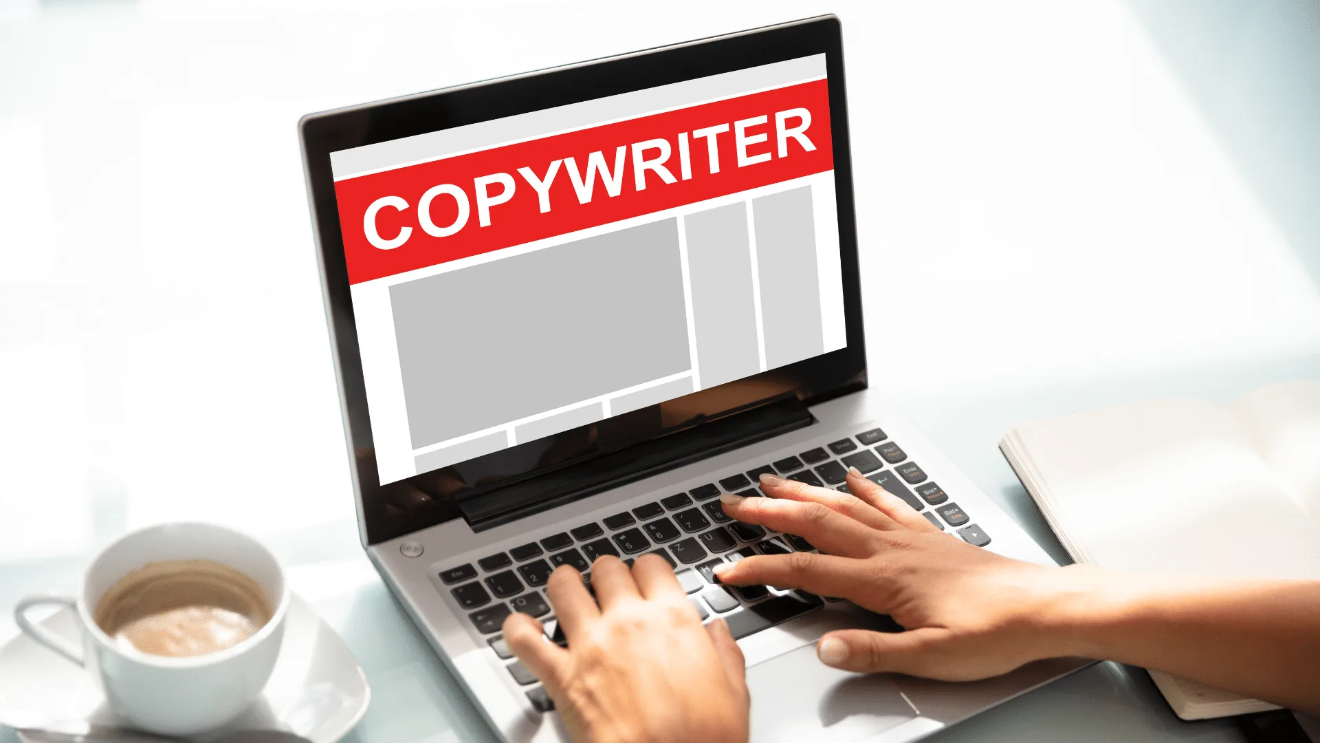 AI Copywriting Tools That Will Save You Time and Money