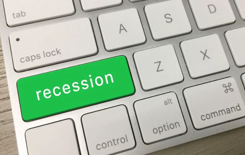 How Can My Agency Survive a Recession?
