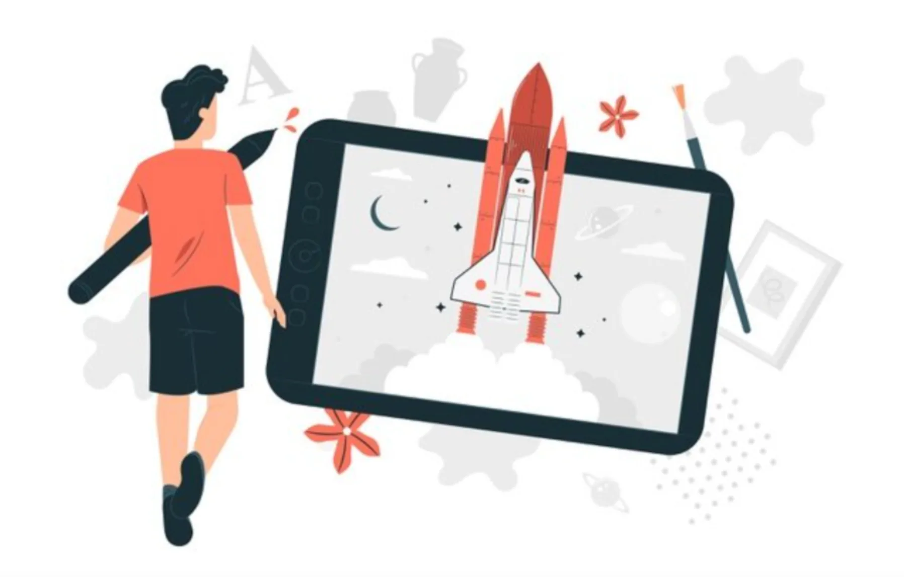 5 Best Design Tools To Use As An Agency