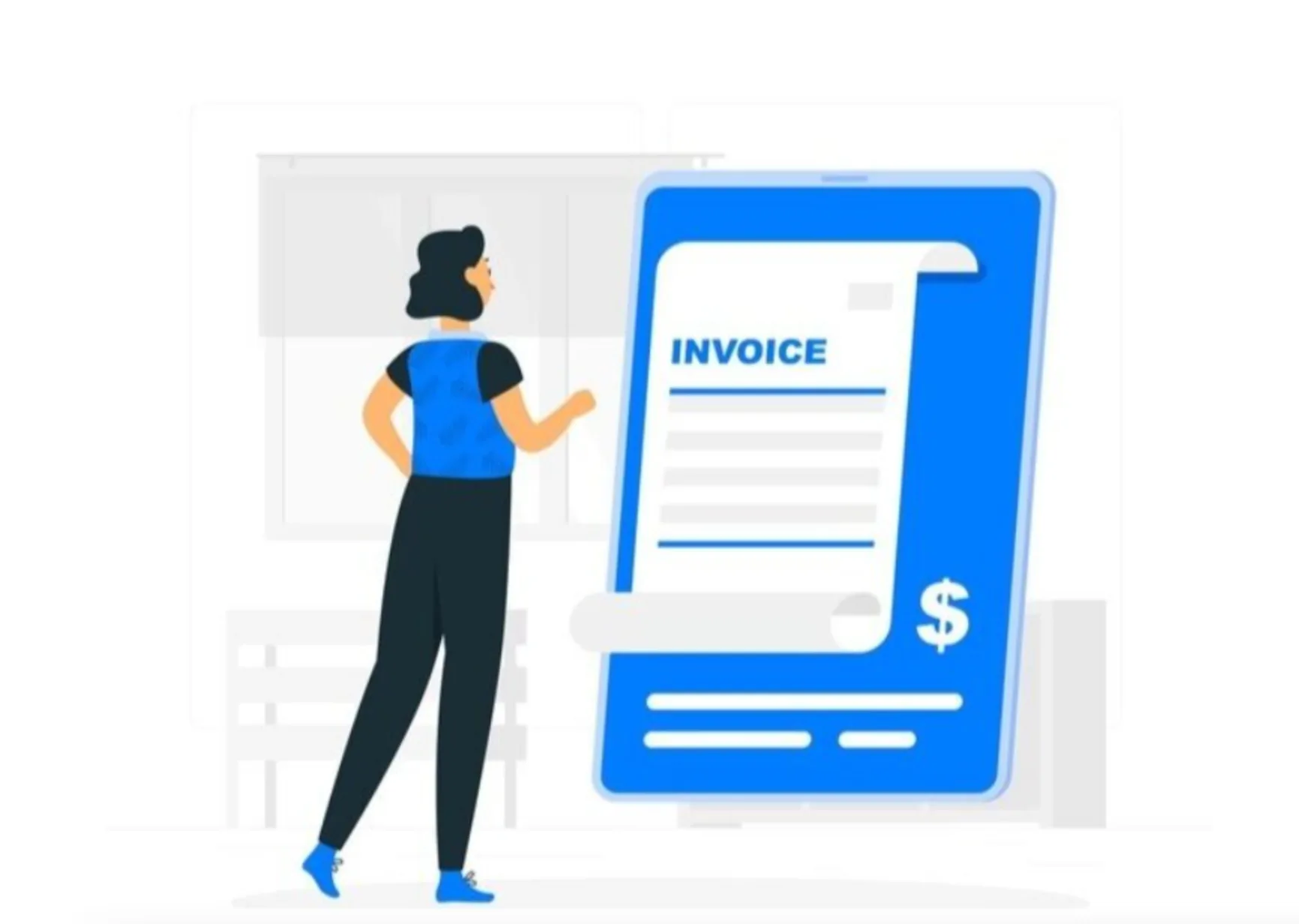 10 Best Invoicing Tools For Hassle-Free Billing