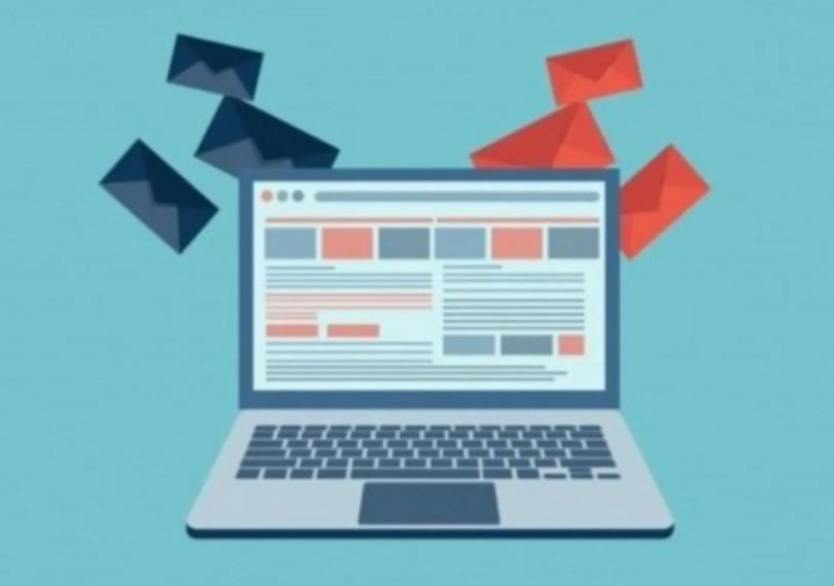 Effective Ways To Write A Killer Subject Line
