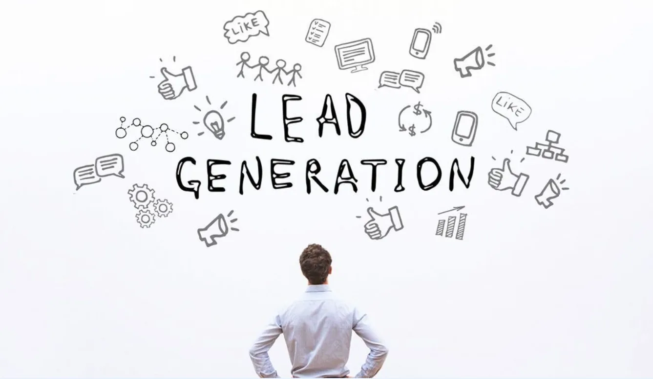 Ways To Generate Leads For Digital Marketing Agencies