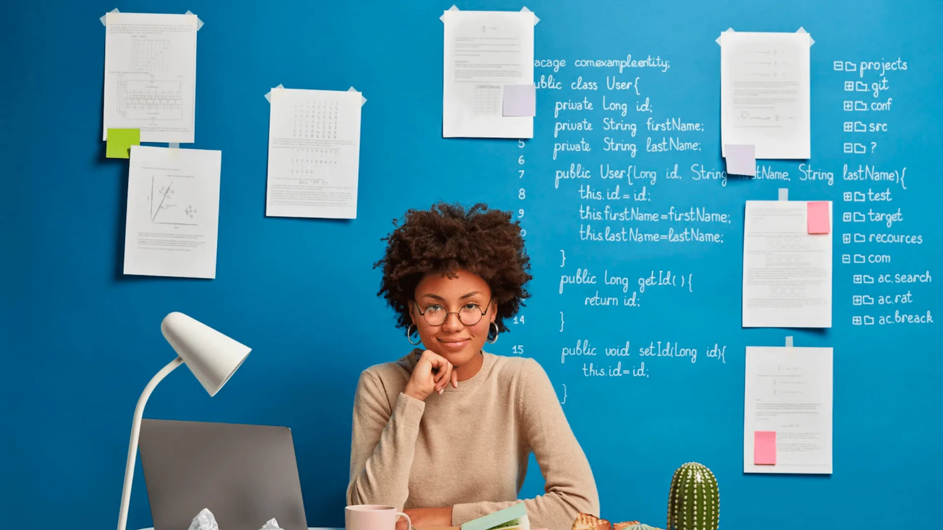 Top 8 Most In-Demand Freelance Skills in 2022