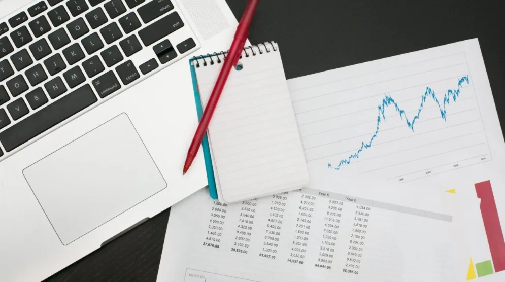 How to Grow Your Digital Marketing Agency