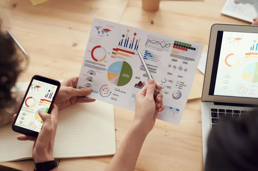 5 Best Practices for Agencies to Enable Faster Growth