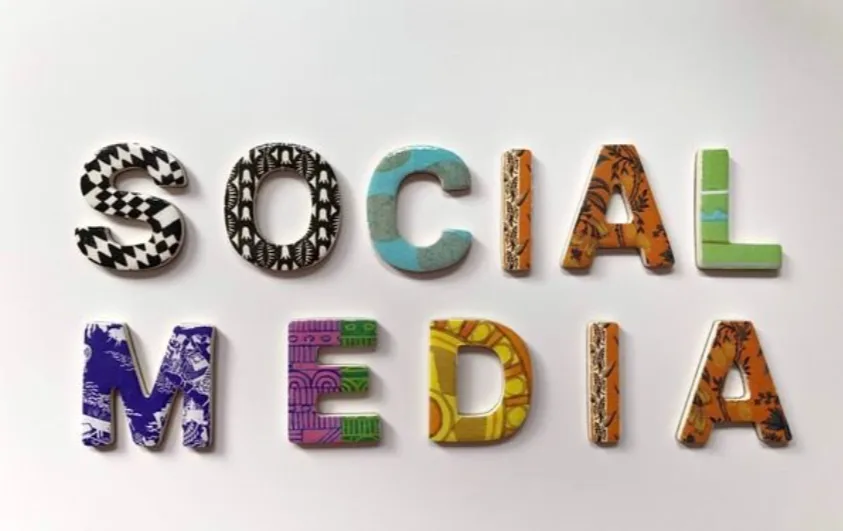 Why Is Social Media Presence Necessary For Your Agency?