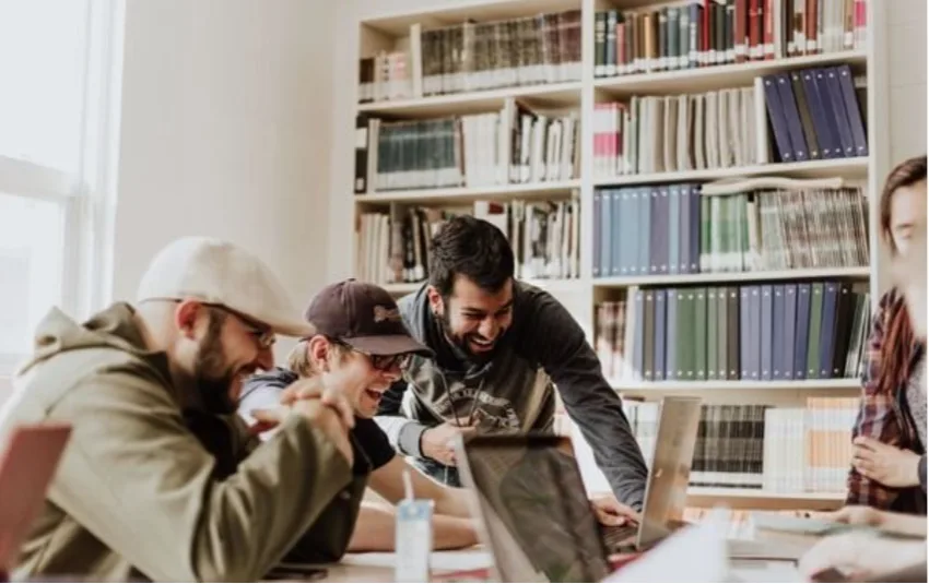 Steps For Scaling Your Digital Marketing Agency To The Next Level
