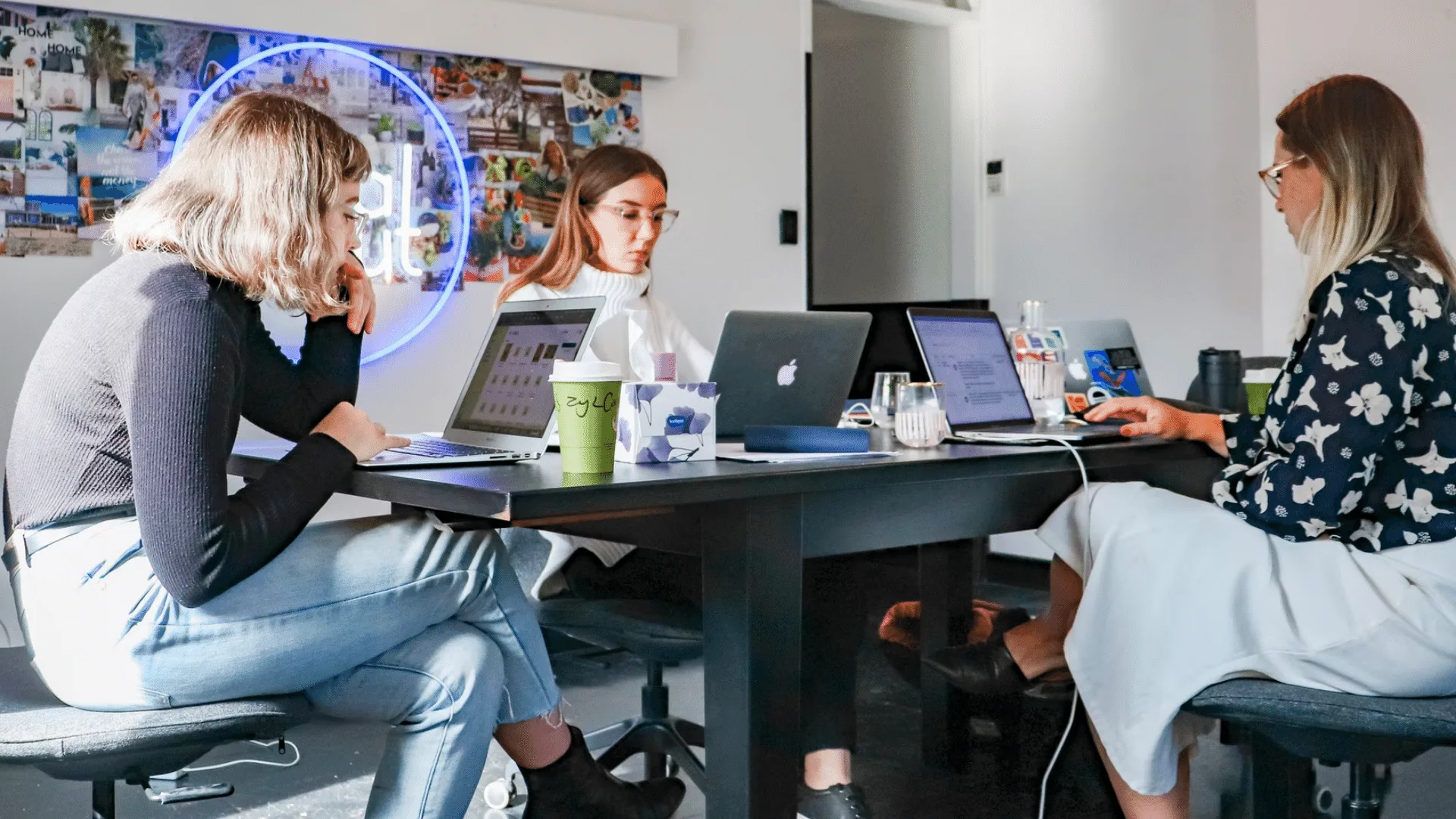 7 Must Have Digital Marketing Tools To Help You Grow