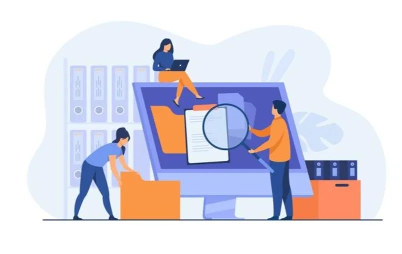 How To Build An Email Database
