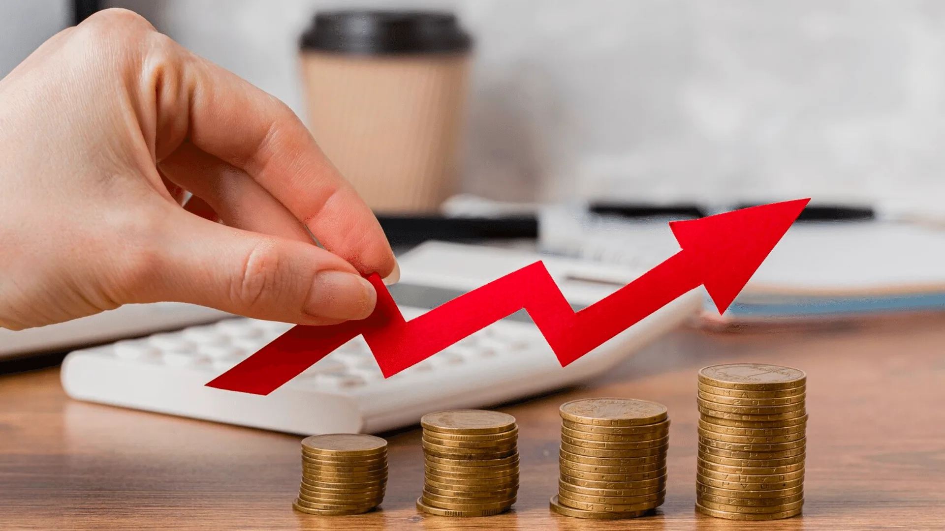 How To Raise Your Freelance Rates Without Losing Clients