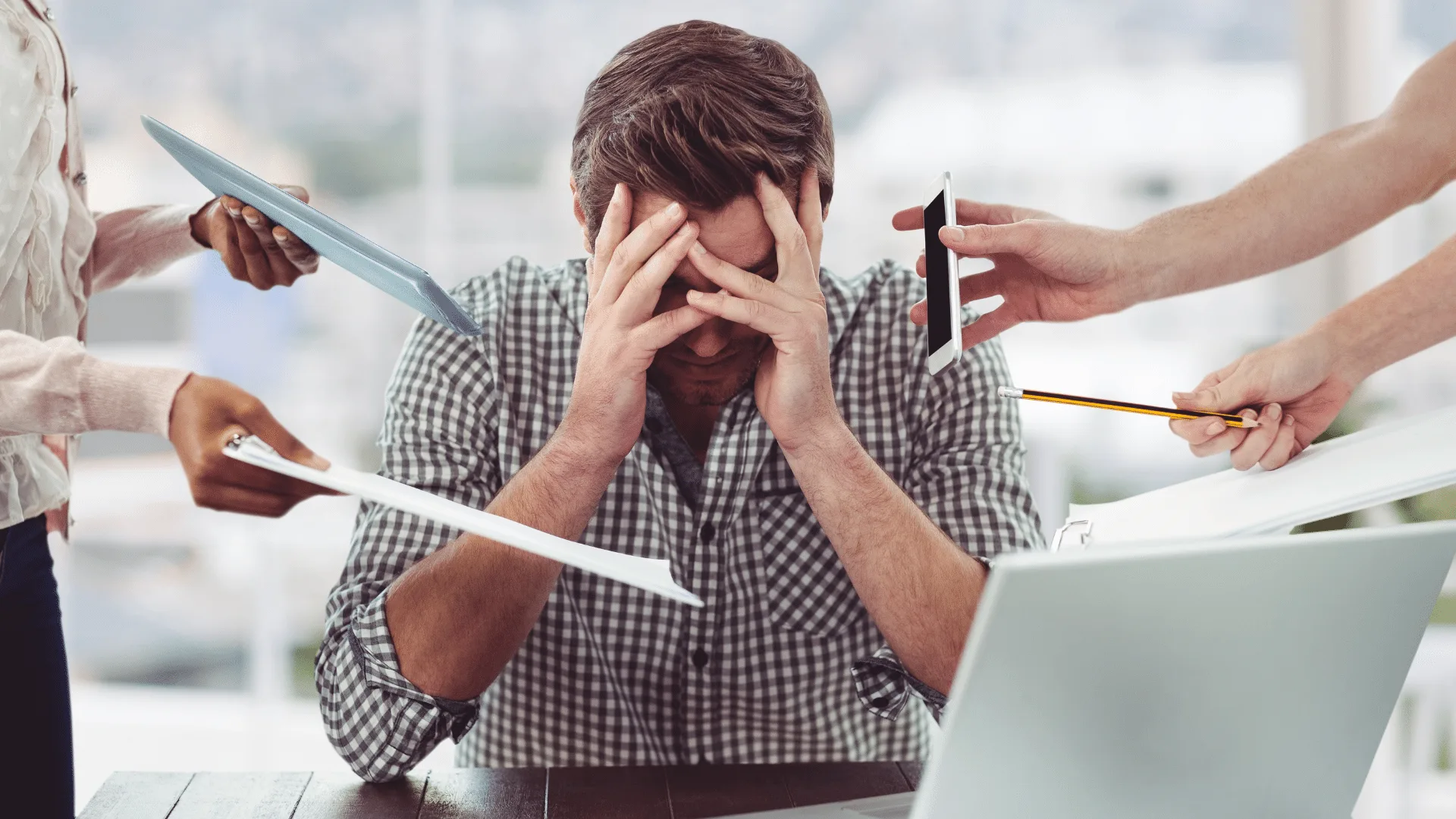How can Agencies & Freelancers make money from a Scope Creep?