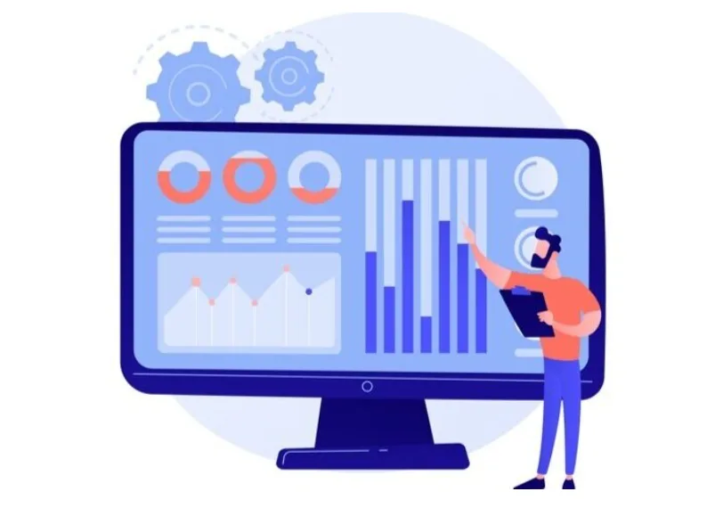 Important Metrics To Track For Agency Growth
