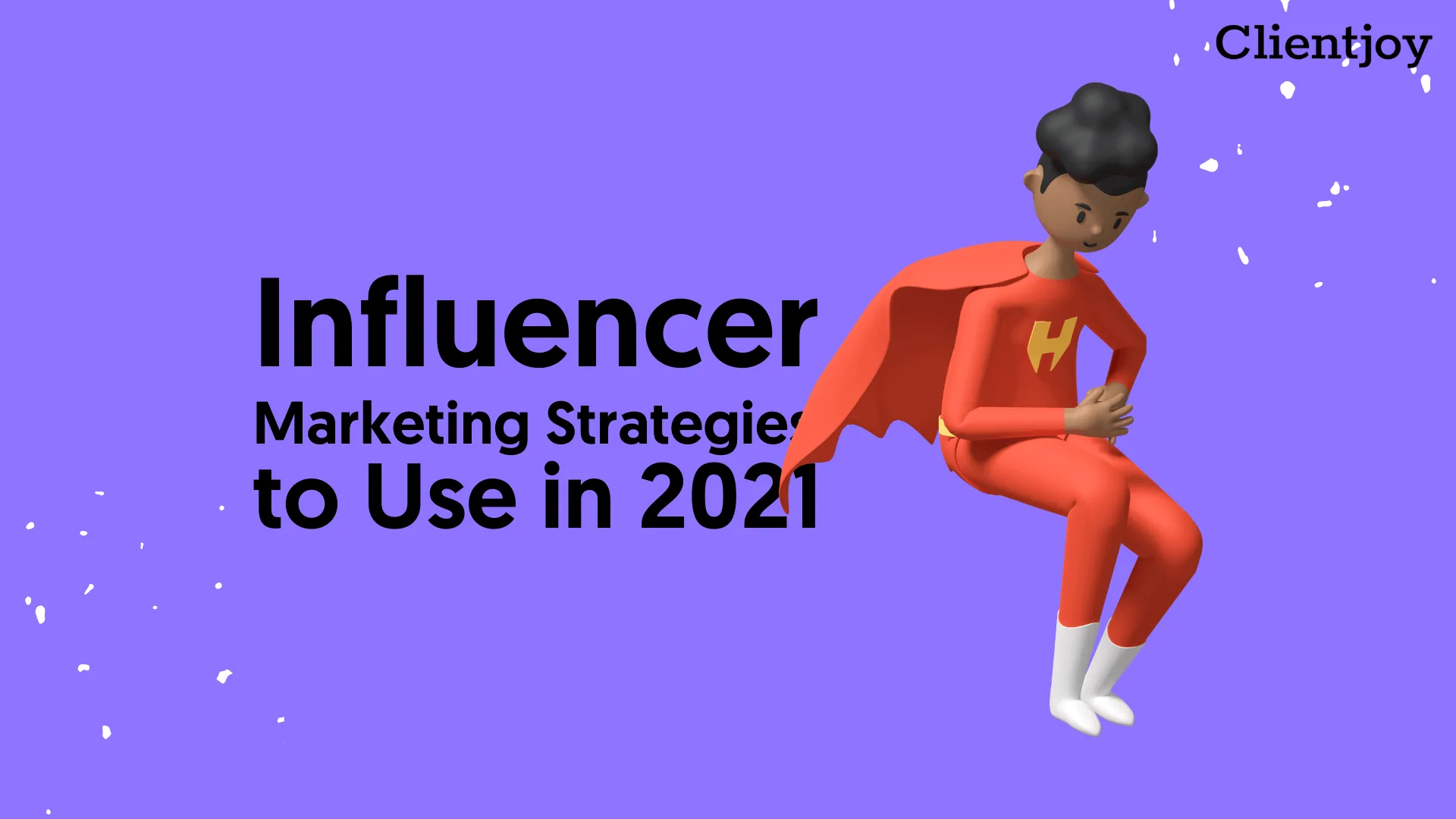 Best Influencer Marketing Strategies to Use in 2023