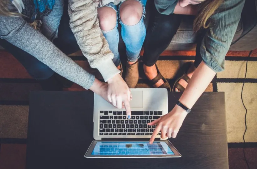 Optimizing The SaaS Customer Lifecycle For Your Startup