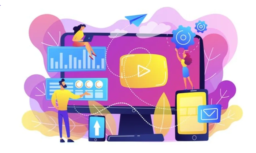 8+ Powerful Tools You May Not Have Used Yet