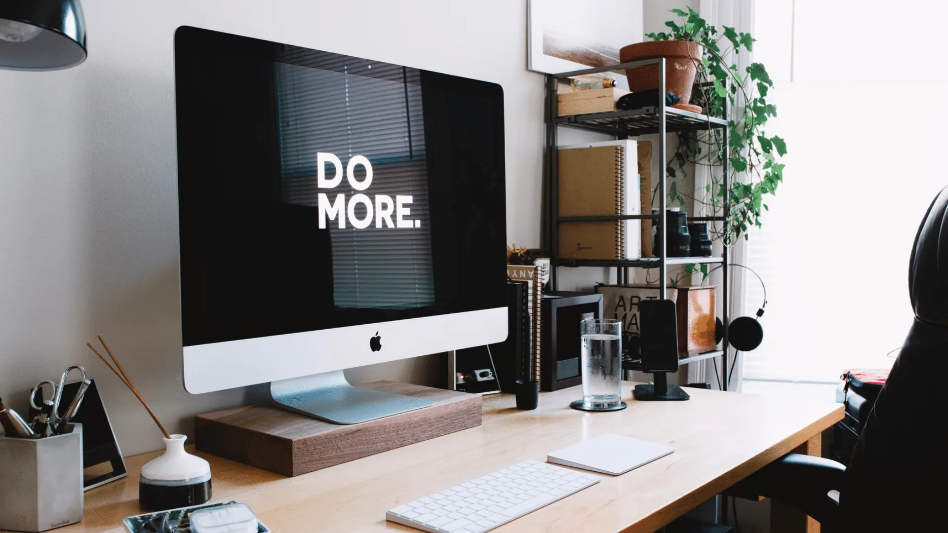 8 Must-Try Productivity Tools & Apps For Agencies in 2023