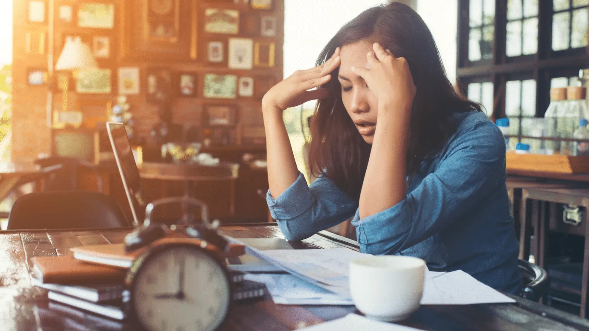 Signs Of A Toxic Client & How To Deal or Not&nbsp; With Them&nbsp;