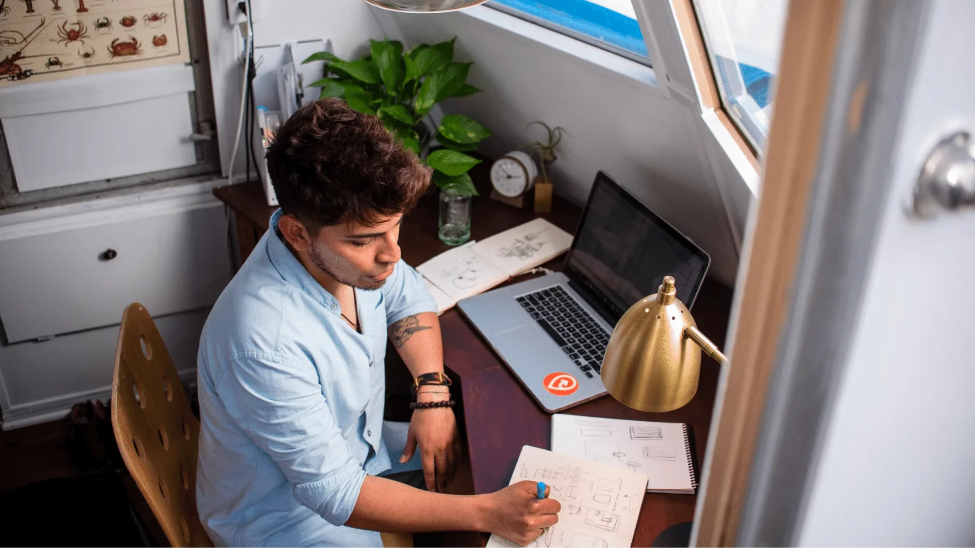 The Dos And Don'ts Of Successful Freelancing