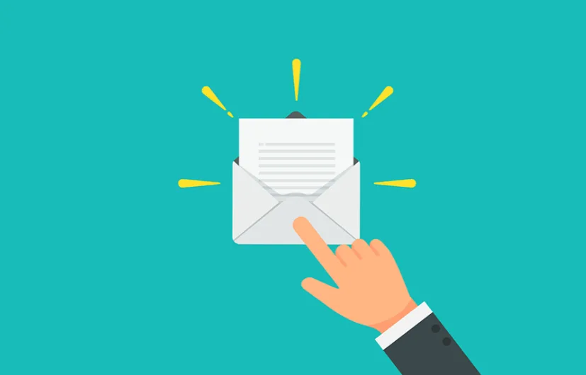 5 Tips To Create A Killer Call-To-Action
