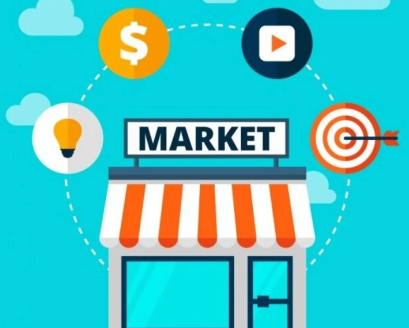 Top 10 Marketplace Tools For Agencies