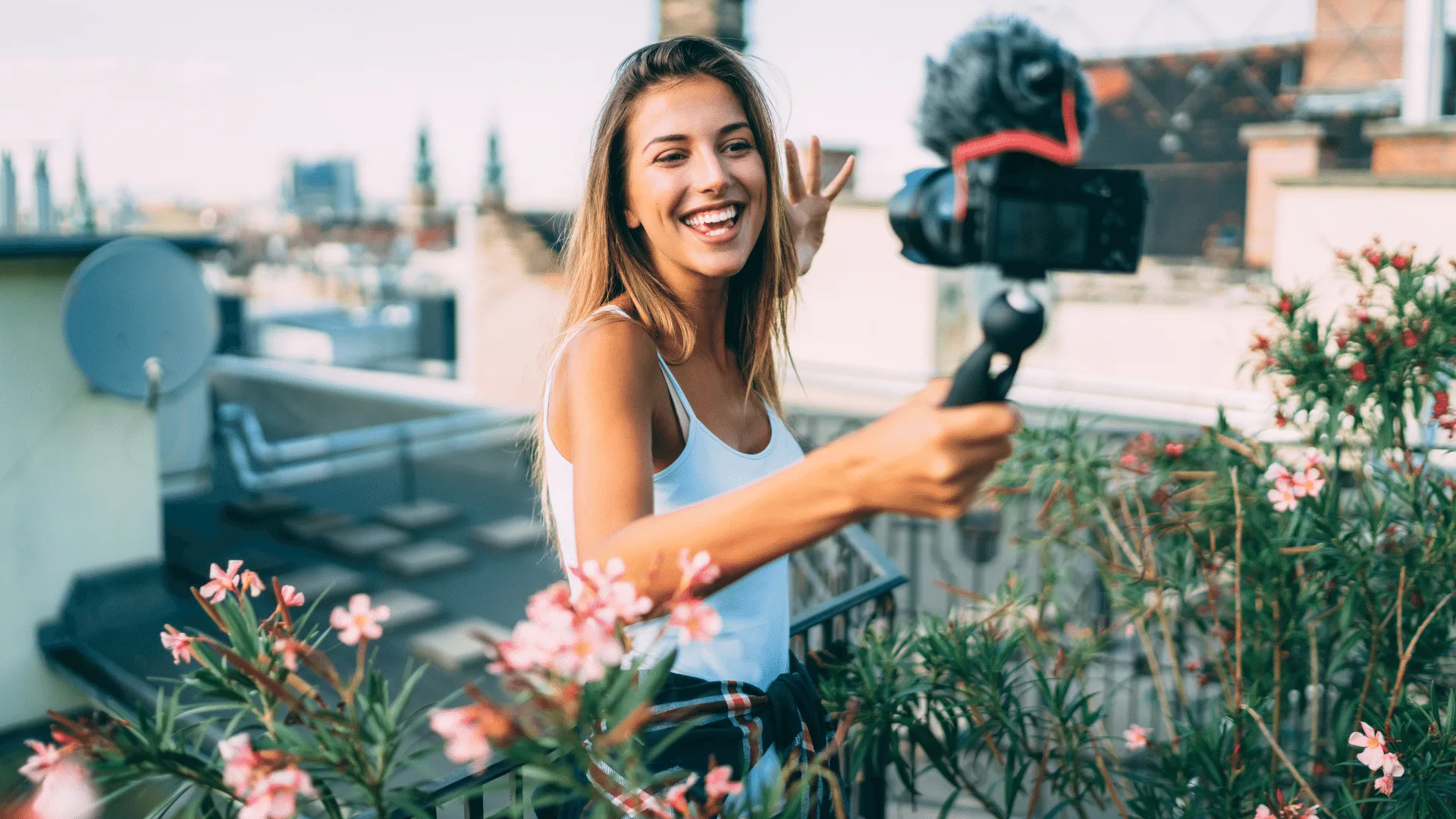 5 Influencer Marketing Tools To Find The Right Influencial People