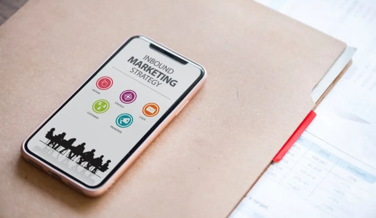 What is Conversion Rate Optimization?