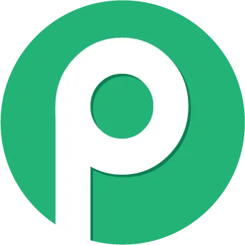 Pabbly logo