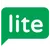 MailerLite logo