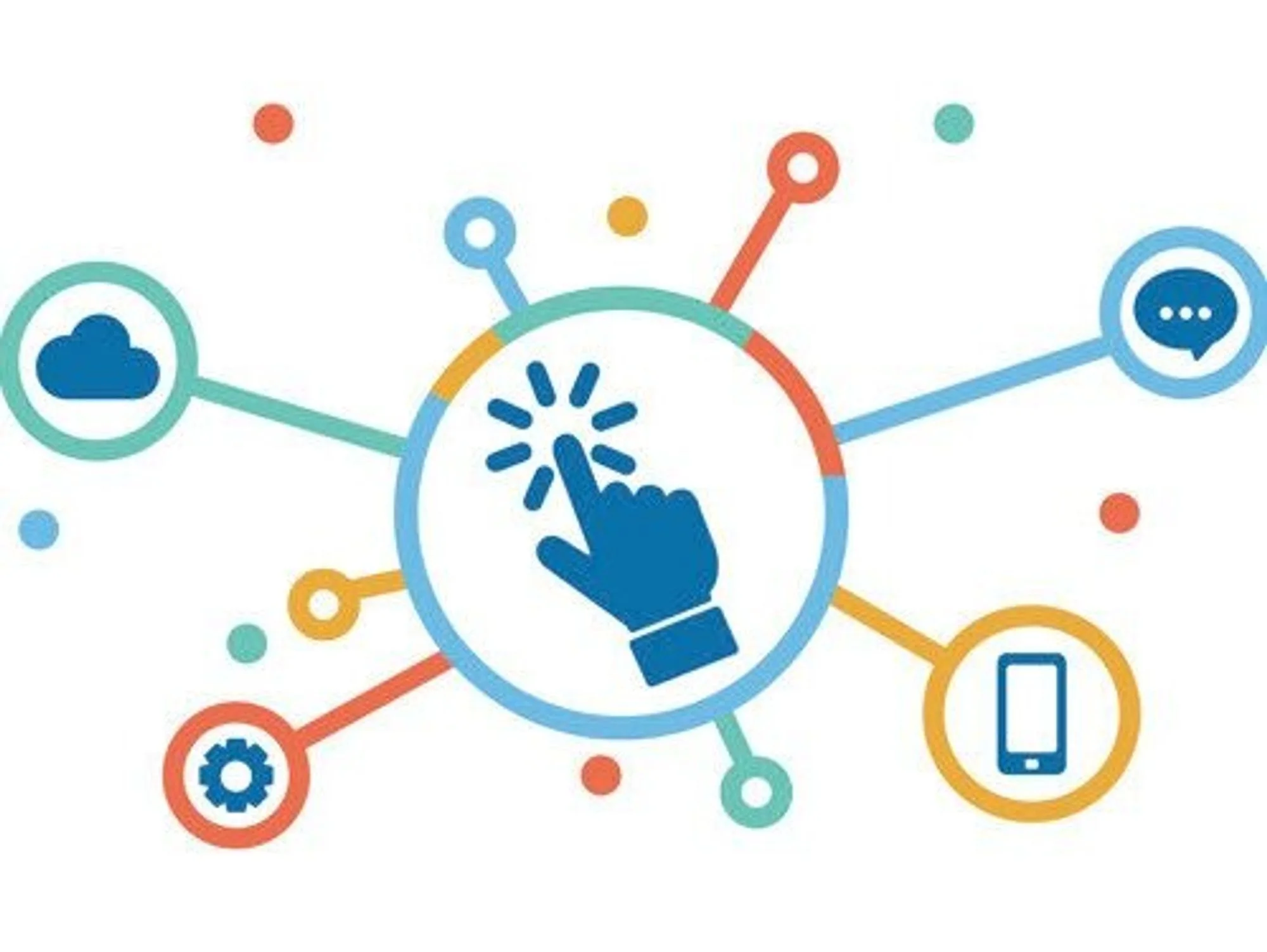 4 Effective Ways To Get More Clients