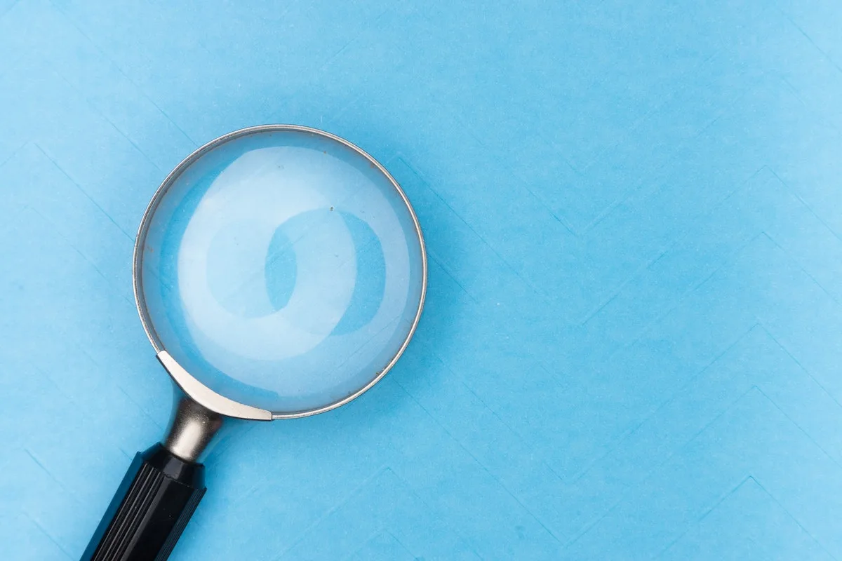 5 Tools For Spying On Your Competition 
