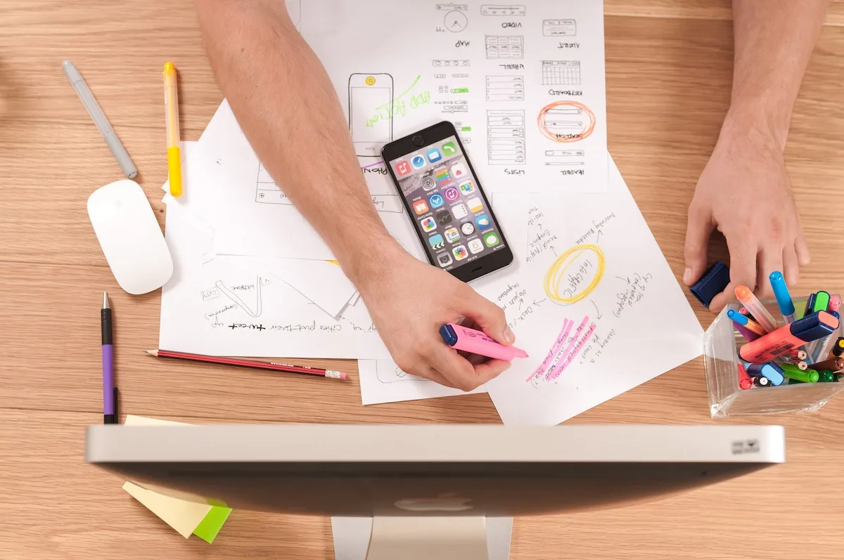 How To Create Evergreen Content For Your Agency