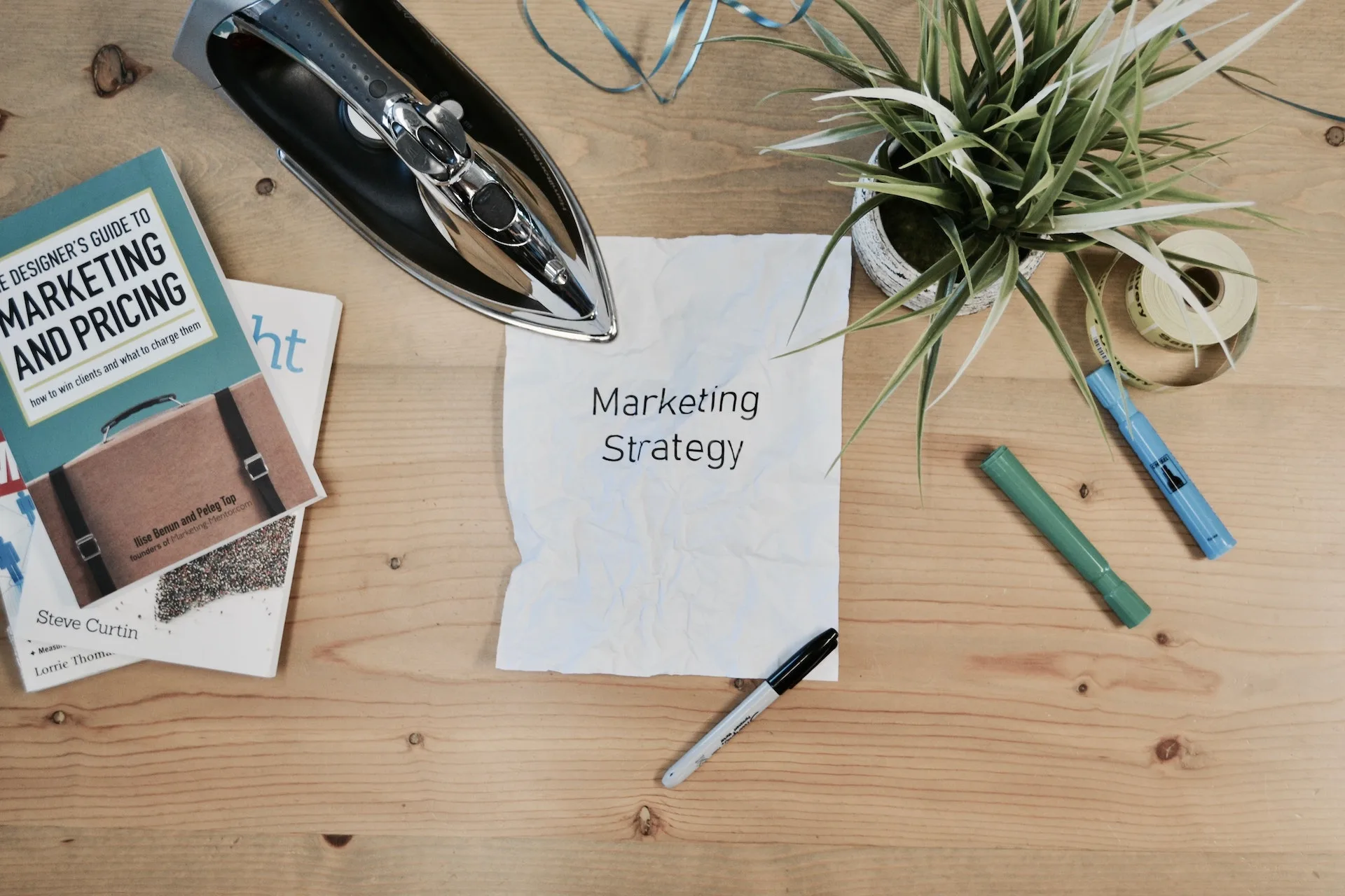 The Ultimate Guide To Email Marketing For Agencies