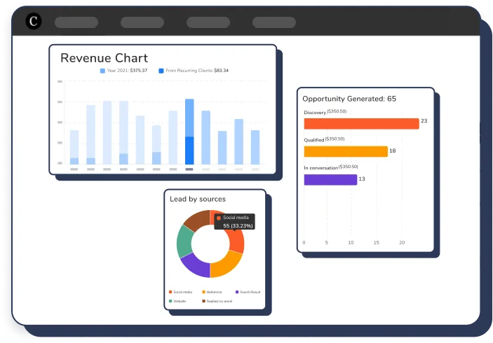 Clientjoy features 01