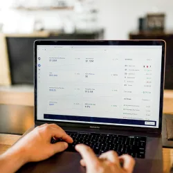 All About CRM