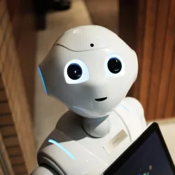 Automation