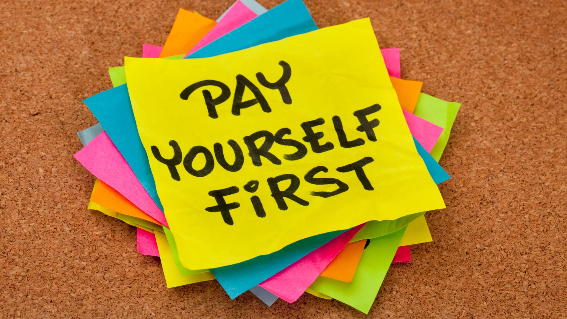 How to pay yourself as an LLC owner