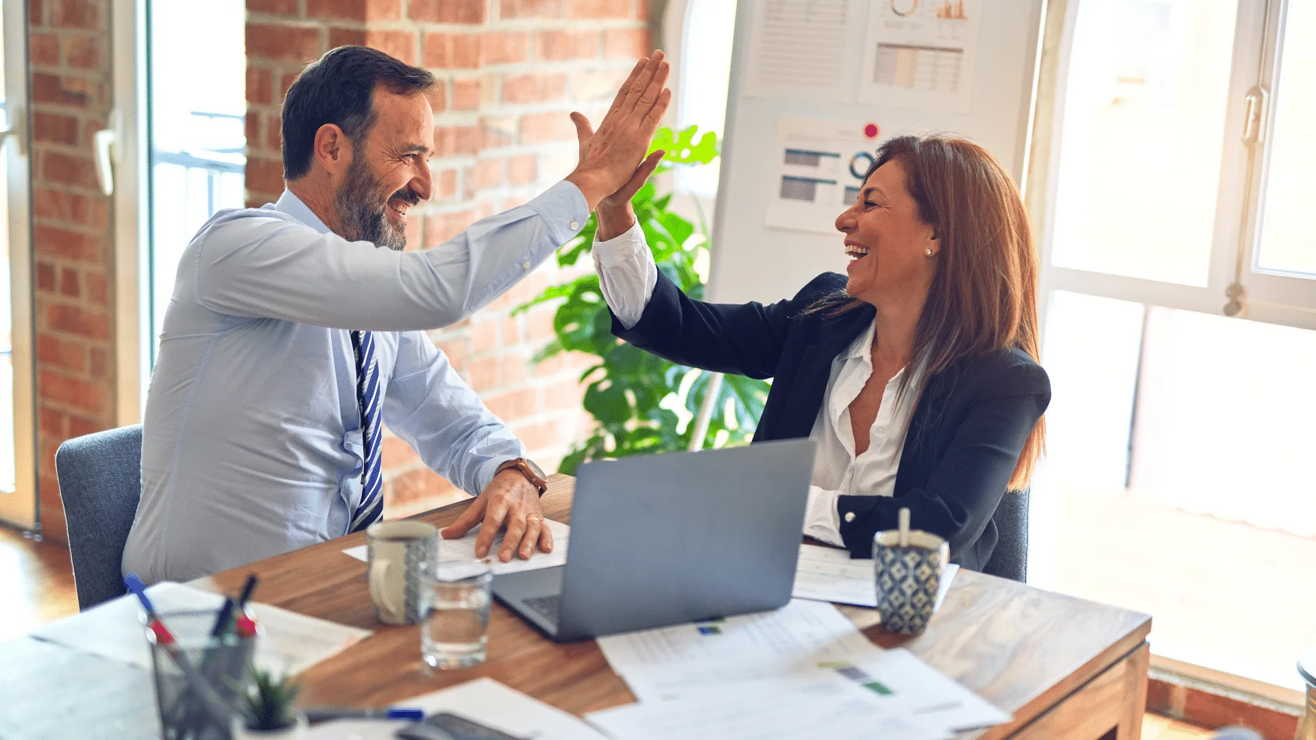Hiring The Right Talent
