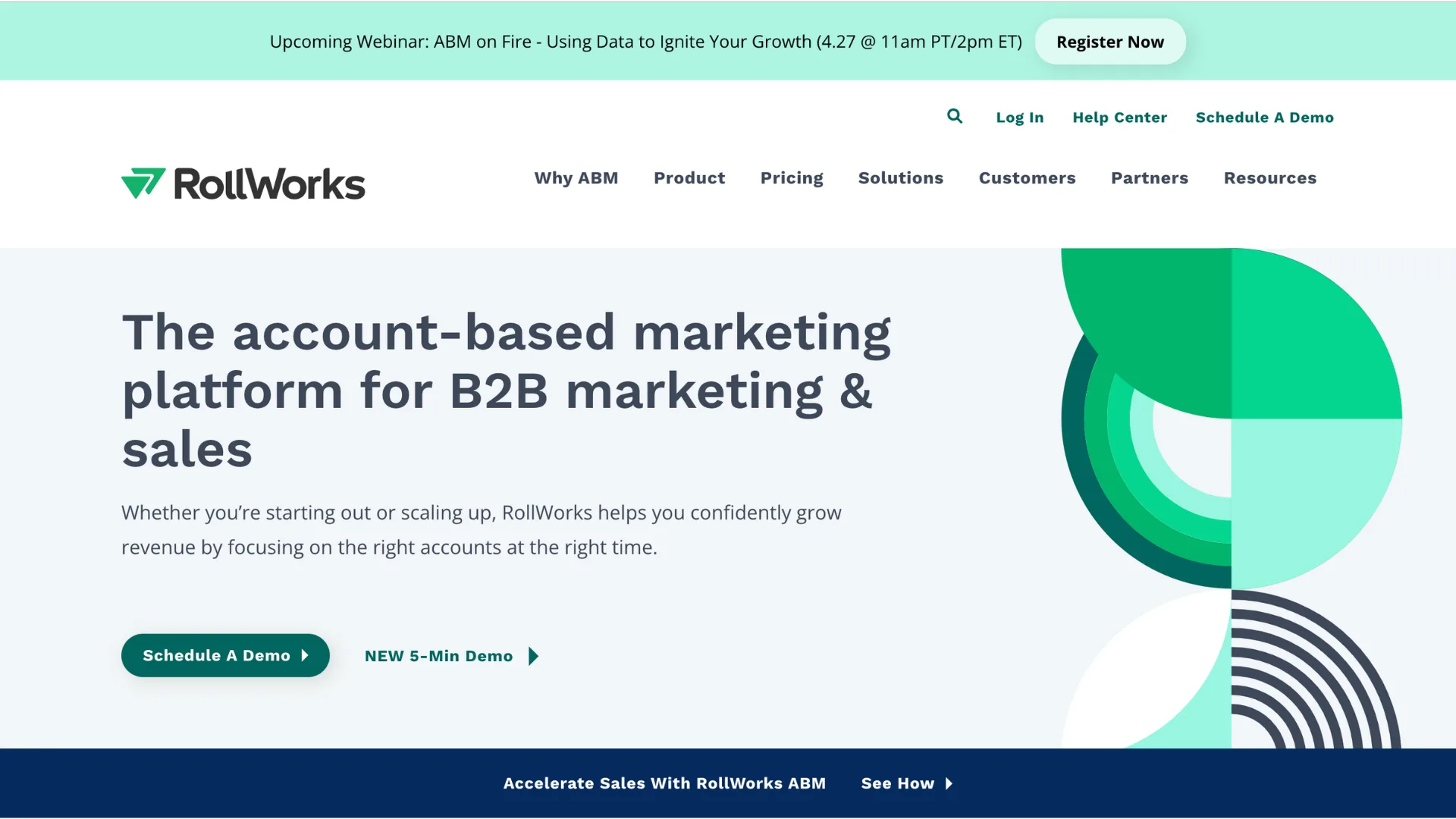 RollWorks