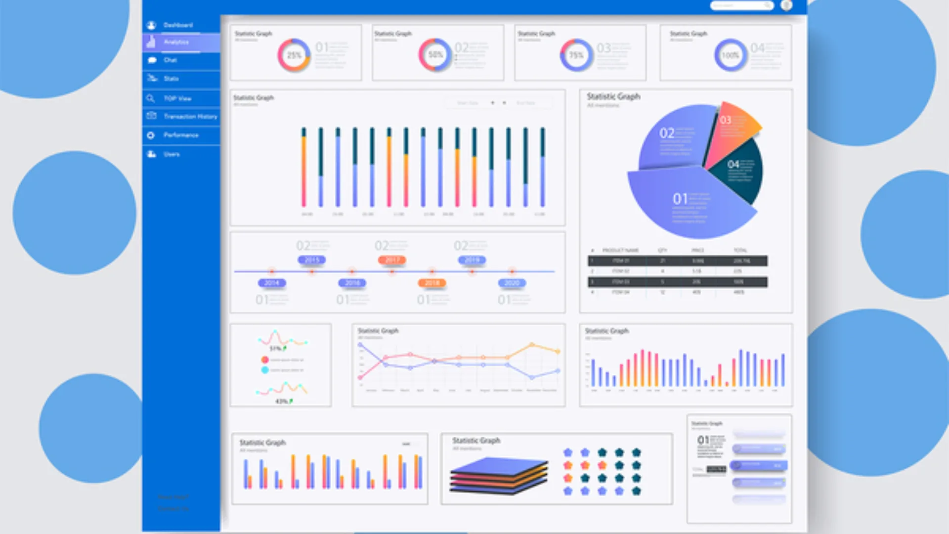 Best Excel templates