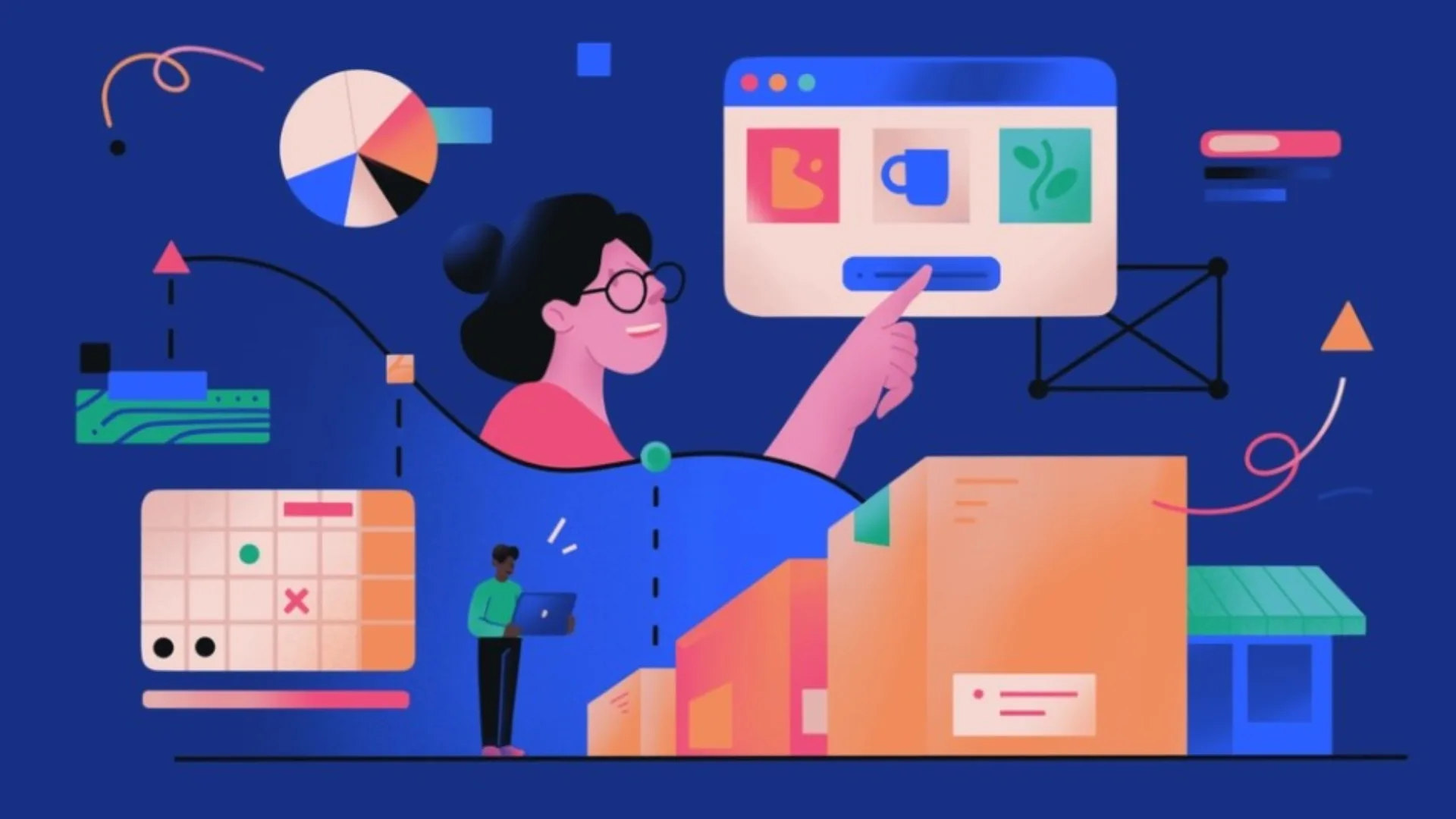 Best AI Copywriting Tool