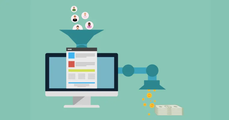 How to Optimize Your Sales Funnel