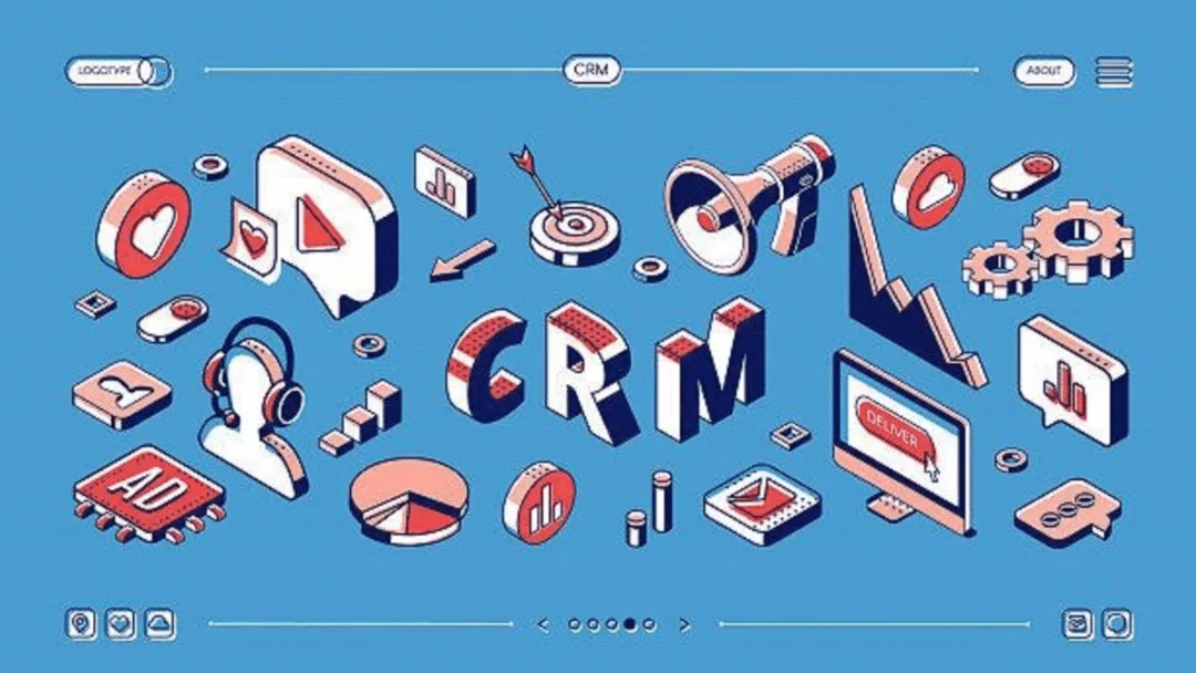 Clientjoy | Operating System for Agencies | 