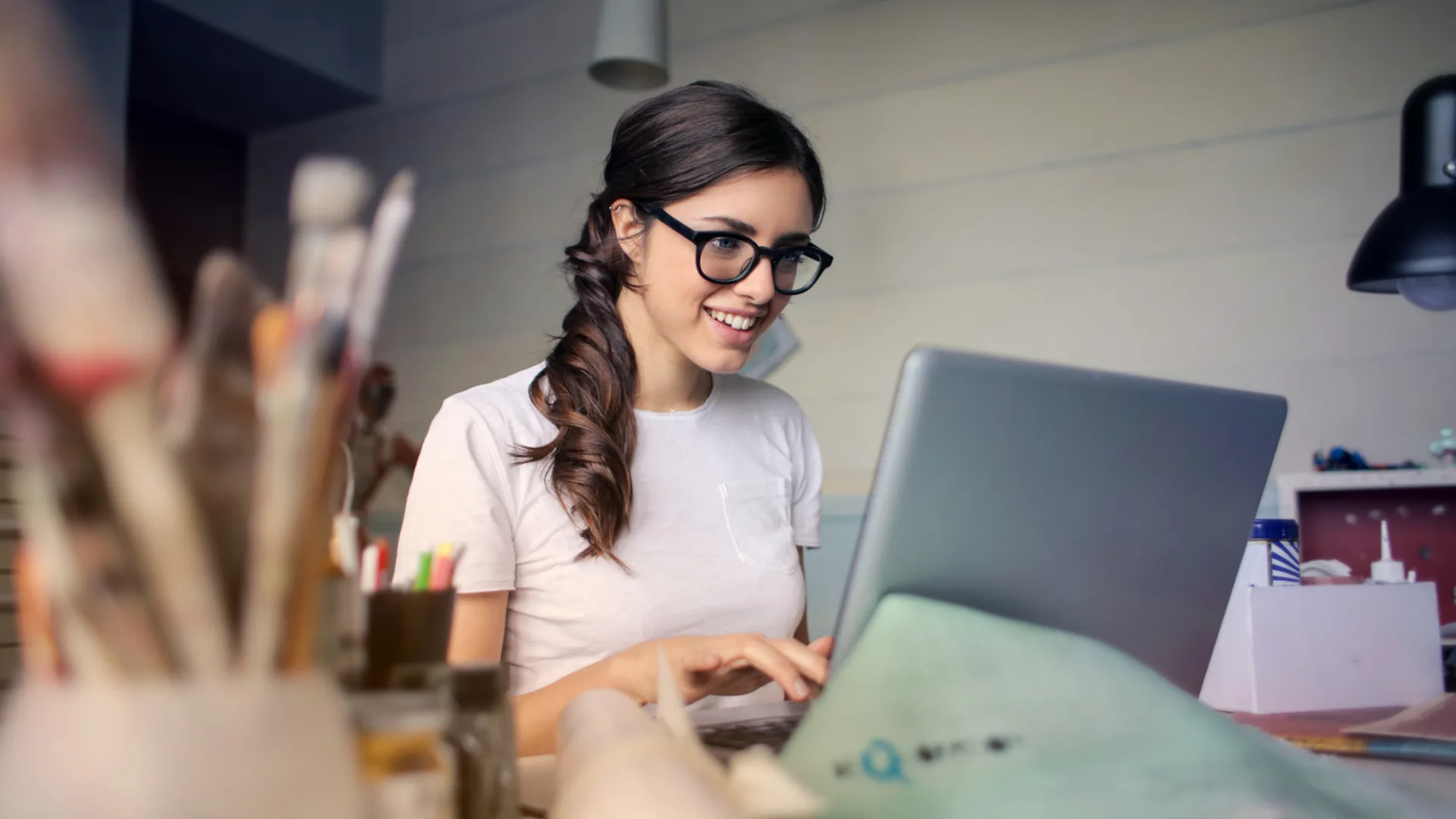 Freelance marketing jobs