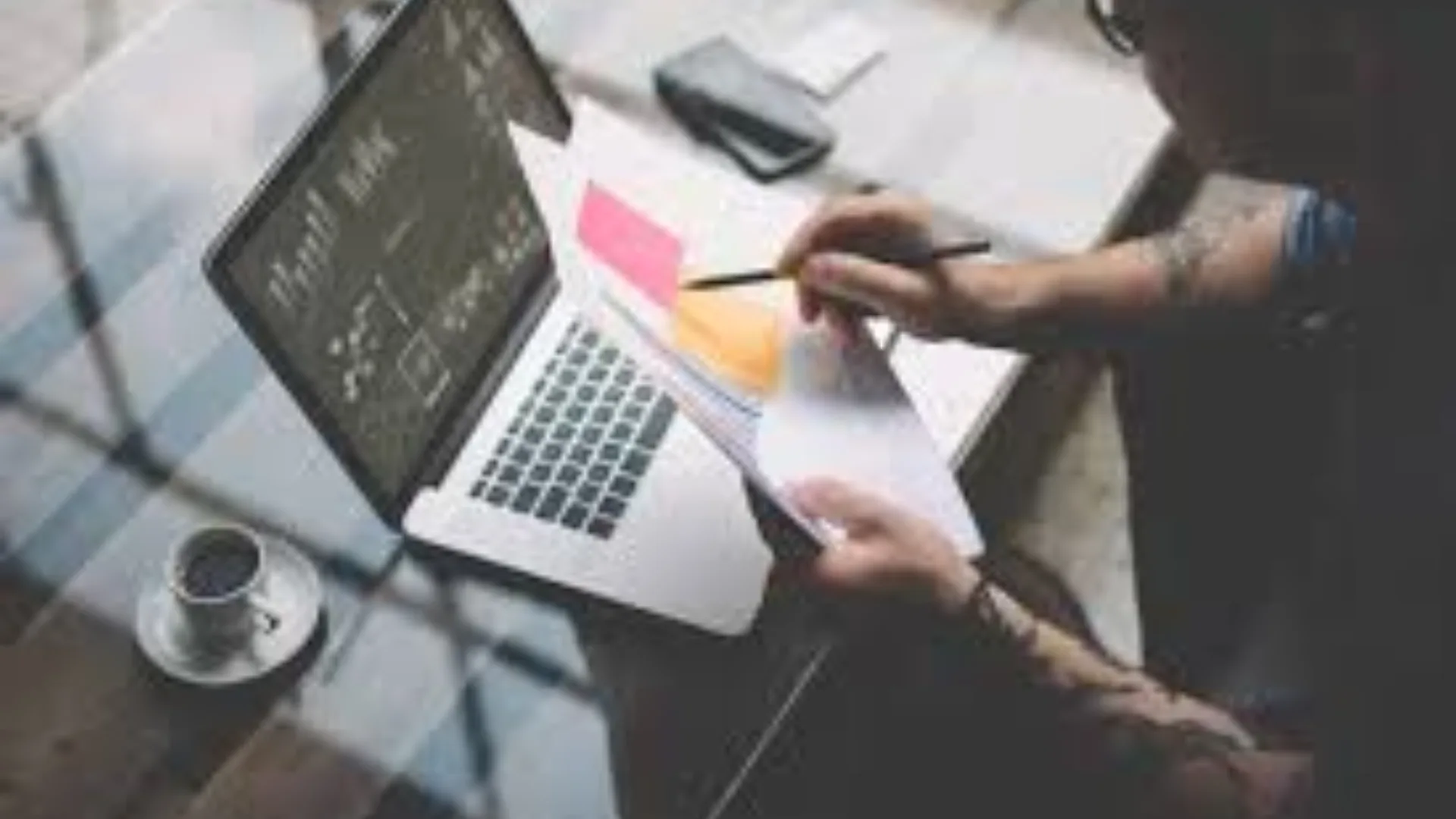 Product Marketing Manager