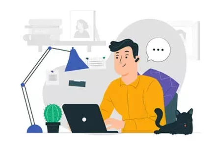 Tips to choose the right agency management software.