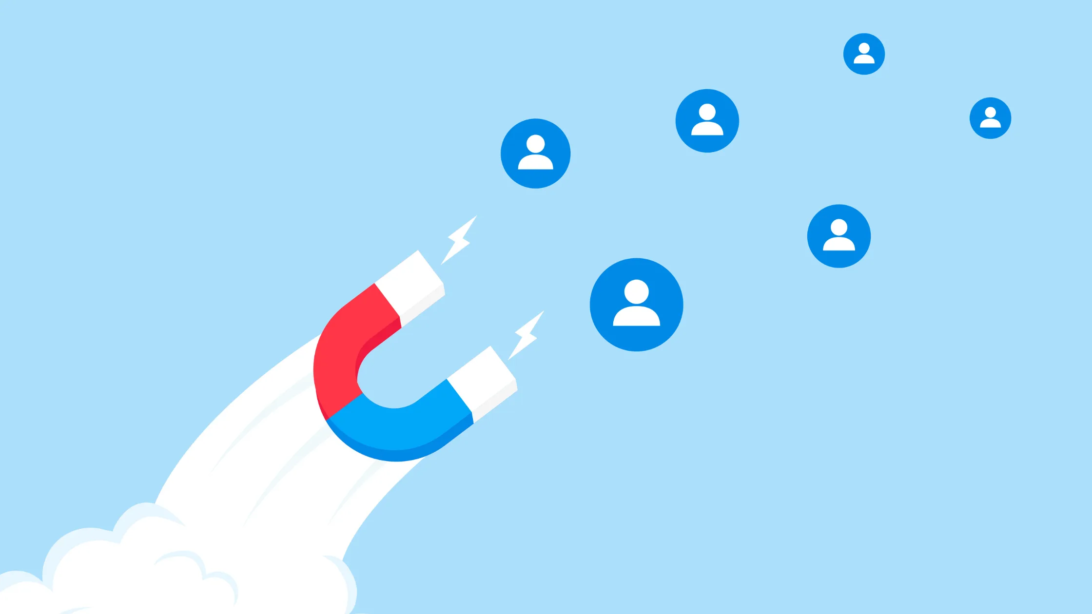 250+ Proposals Template
