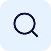 Lead generation icon