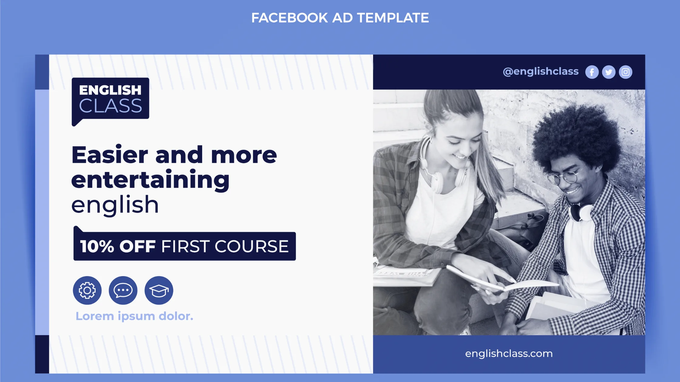 250+ Proposals Template