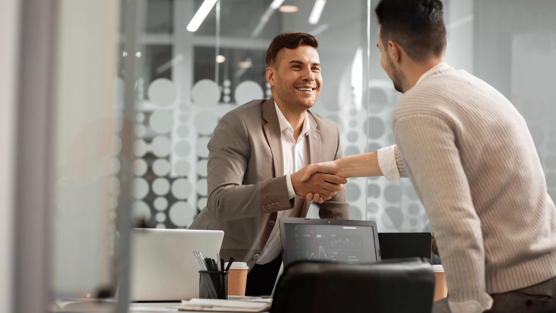 The Agency Guide To Effective Client Communication [Client Conversation Examples]